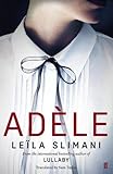  Adèle