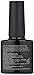 Gel Polish Nails by Bluesky VIP Mocca Gel Polish 10ml