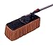 Produktbild Home mall- Chenille Car Wash Reinigungsbürste Duster Staubwachs Anhänger Mop Microfiber Telescoping Staubwalze Auto Duster