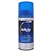 Gillette Series Shaving Gel for Sensitive Skin 75ml