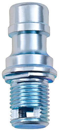 Arnold 2024-U1-0006 Deckwaschdüsenkit für Rasenmäher und Aufsitzmäher, universal - 3