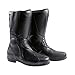 Produktbild Stiefel Pro Touring Damen Leder Motorrad BMW Motorrad Farbe schwarz 37