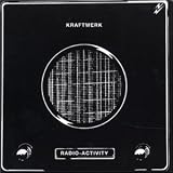 Radioactivity