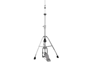 Pearl H-1030S - Soporte de Punta Simple para Eliminar