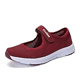 navyboot schuhe herren damen lazamani schuhe damen rockabilly schuhe damen think schuhe herren plato schuhe damen elegante schuhe herren loyds schuhe herren dvs schuhe damen camel schuhe atmungsaktive schuhe damen jungen schuhe led schuhe mädchen joya schu