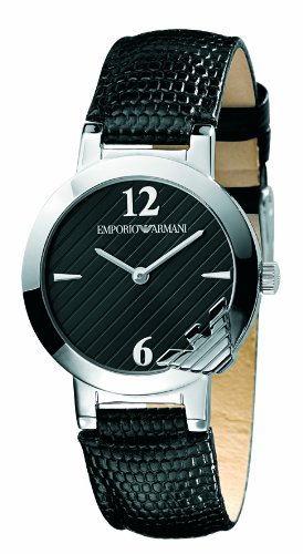 Emporio Armani AR0744 Ladies Watch