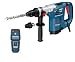 Produktbild BOSCH Bohrhammer mit SDS-plus GBH 4-32 DFR GMS 100 M