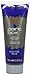 Fudge Paintbox Hair Colour Electric Blue 75ml