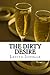 Produktbild The Dirty Desire