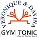 Produktbild Gym Tonic