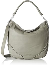 Liebeskind Berlin Debbie Am Vintag - Shoppers y bolsos de hombro Mujer