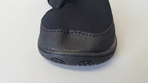 VetPaw-Padded-protective-boot-for-for-dogs-with-sore-or-injured-paws-single-boot