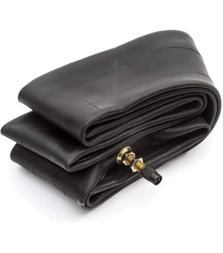 Kit Riparazione Pneumatici Bici CRESZZLE - Con Toppe E Attrezzi - Portatile Per Ciclisti - Foto 7