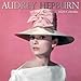 Audrey Hepburn 2020 - 16-Monatskalender: Original The Gifted Stationery Co. Ltd [Mehrsprachig] [Kalender] (Wall-Kalender) by 