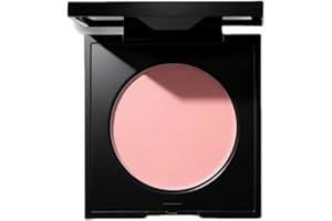 MOLZINY Concealer für die Augen Luminance Under Eye Brightener Eye Brightener Powder Dunkle Ringe effektiv abdecken Feuchtigkeitsfeuchtigkeit und mischen Perfekt mit Make up