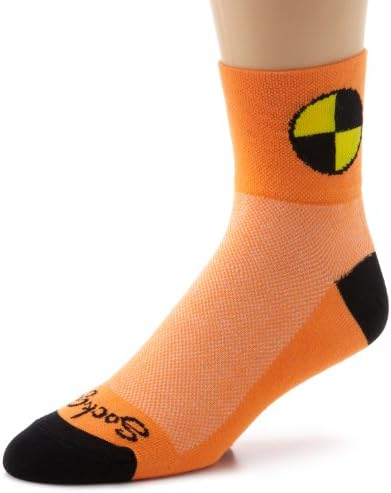 SockguyUnisex Classic Socks (pack of 1)