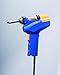 Produktbild HAKKO FR300 Entlötpistole