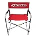 Produktbild Alpinestars Chair Campingsessel