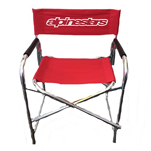 Preisvergleich Produktbild Alpinestars Chair Campingsessel