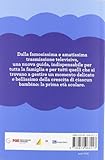 Image de SOS Tata. Nuovi consigli, regole e ricette per crescere