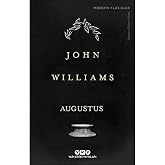 Augustus