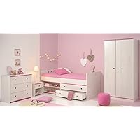 Suchergebnis auf Amazon.de für: jugendzimmer - Kinderzimmer / Möbel