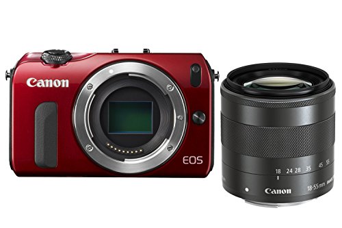 Imagen 8 de Canon 6612B033