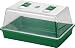 Produktbild Zimmer-Gewächshaus GT ZIMMERGEWAECH SHAUS 38CM 140439 von GREEN TOWER - HAN: 140439