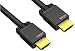 Produktbild JOUJYE JJ-200-2.0m HighSpeed HDMI mit Ethernet Kabel schwarz