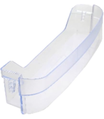 Whirlpool Bottle Shelf ARC - Fhp.fi - Appliance Spare Parts