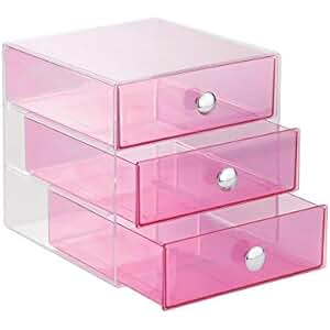 Suchergebnis auf Amazon.de für: kleiner sortierkasten - Aufbewahren