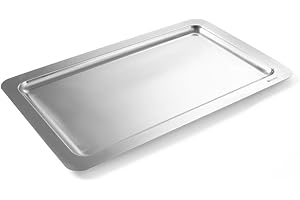 HENDI 807705 Plateau GN 1/1