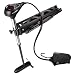 Produktbild Motorguide X3, Fresh, 70# 45" 24V VAR-Speed