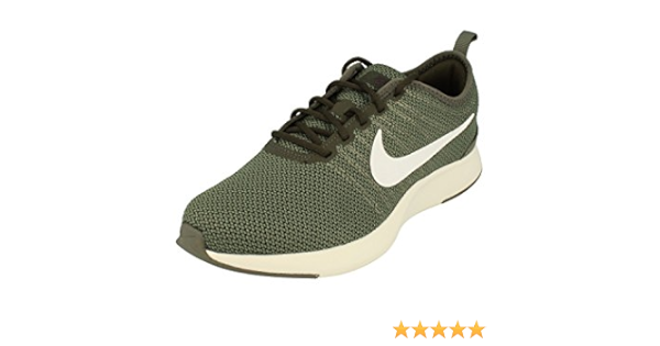 nike dualtone racer junior