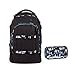 Produktbild Satch Pack Magic Mallow Schulrucksack Set 2tlg.