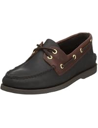 Sperry Top-Sider Men's A/O 2-Eye