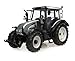 Produktbild Valtra N111 Metallic Silber Traktor
