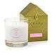Produktbild Pure – Trapp Peony 63 (Arbeitshemd.) Duftkerze