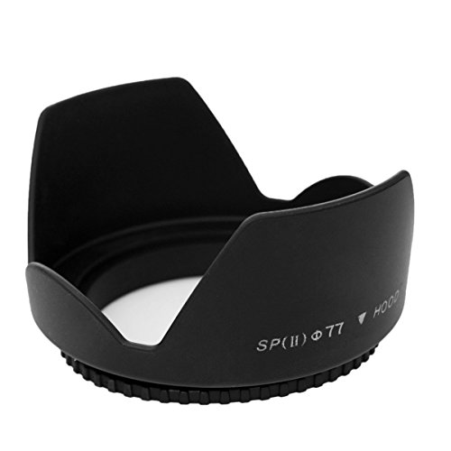 XCSOURCE Filtres UV CPL ND4 Incorpor s parasoleil 77mm pour Canon EOS 5D Mark 5D2 5D3 6D 7D 70D 60D 700D 650D 1100D 1000D 600D 50D 550D 500D 40D 30D 350D 400D 450D 30D 10D 100D Rebel XS XSi T5i T4i T3i T2i T1i T4 T3 Nikon D4 D3X D800 D700 D610 D600 D300S D300 D7100 D7000 D5200 D5100 D5000 D3200 D3100 D3000 D90 D80 D70 D60 D50 D40 Pentax Olympus Sony Pansonic etc Tout appareil photo avec filetage d objectif de 77mm LF286 reviews XCSOURCE Filtres UV CPL ND4 Incorpor s parasoleil 77mm pour Canon EOS 5D Mark 5D2 5D3 6D 7D 70D 60D 700D 650D 1100D 1000D 600D 50D 550D 500D 40D 30D 350D 400D 450D 30D 10D 100D Rebel XS XSi T5i T4i T3i T2i T1i T4 T3 Nikon D4 D3X D800 D700 D610 D600 D300S D300 D7100 D7000 D5200 D5100 D5000 D3200 D3100 D3000 D90 D80 D70 D60 D50 D40 Pentax Olympus Sony Pansonic etc Tout appareil photo avec filetage d objectif de 77mm LF286