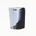 Produktbild Silikon Schutzhülle Tasche für Smok GX350 Box Mod Kit