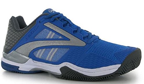 « Click to Enlarge and to go to Amazon »