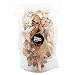Urban Platter Dried Oyster Mushrooms, 100g RS.285.00