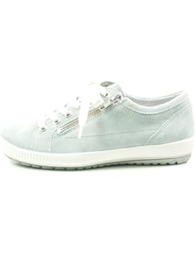 Legero Damen Tanaro Low-Top Sneaker, 200818