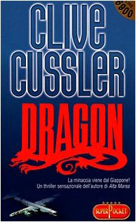 Download Dragon Download Dragon