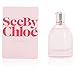 Price comparison product image SEE BY CHLOE EAU FRAICHE EAU DE TOILETTE VAPO 75 ML ORIGINAL