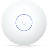 UbiQuiti U7-LR