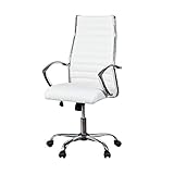 Abmessungen BxHxT: 170 x 80 x 60 cm / Sitzbreite: 140 cm / Sitzhöhe: 40 cm / Sitztiefe: 60 cm / Höhe Armlehne: 70 cm / Materialzusammensetzung des Bezugsstoffes: 100% Polyurethan (Kunstleder)