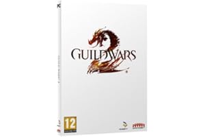 Guild wars 2. Guida strategica ufficiale