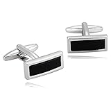 ❣ Hinweis: aufgrund der Differenz zwischen verschiedenen Monitoren wird das Bild der Elemente farblich unterschieden. Aber wir garantieren, dass der Stil gleich ist. Irgendwelche Fragen, bitte zögern Sie nicht uns per e-Mail. ❥ wollen mehr schöne Schmuck-Stil? Bitte suchen Sie 