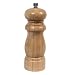 Gourmet Traditional Round Wooden Pepper Grinder RS.1837.00